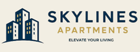 Skylines Apartments